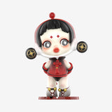 POP MART The Year Of Tiger Series