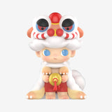 POP MART The Year Of Tiger Series
