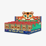 POP MART The Year Of Tiger Series
