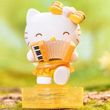TOP TOY Sanrio Characters Little Bee Concert Series