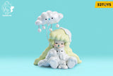 52TOYS Uki Moods and Weather Series