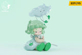 52TOYS Uki Moods and Weather Series