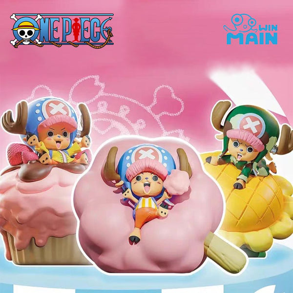 win_main_blind_box_-
