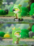 Litor's Works Umasou Forest Fairytale