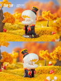 Litor's Works Umasou Forest Fairytale