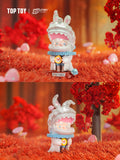 Litor's Works Umasou Forest Fairytale
