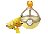 Re-Ment Pokemon Dreaming Case 3 For Sweet Dreams Series