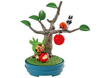 Re-Ment Pokemon Pocket Bonsai 2