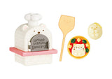Re-Ment Sumikkogurashi Bakery