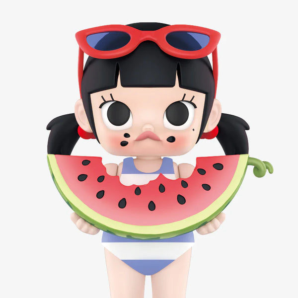 POP MART Molly My Childhood Series – NEKO STOP