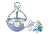 Re-Ment Pokemon Dreaming Case 3 For Sweet Dreams Series