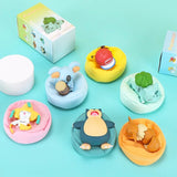 Pokemon Starry Dream