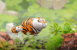 52TOYS Panghu & Baby! Series