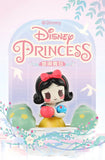 52TOYS Disney Princess Leisure Vacation Series