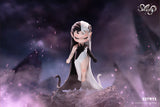 52TOYS Sleep FairyLand Elves Series