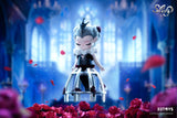 52TOYS Sleep FairyLand Elves Series
