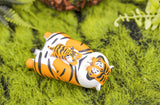 52TOYS Panghu & Baby! Series