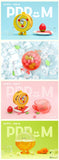 52TOYS PDRUM Supermarket Series