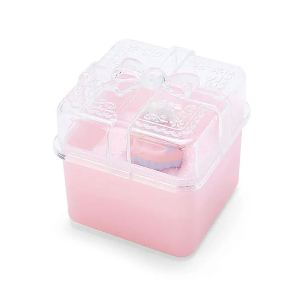Sanrio Original Characters Sweets Ring