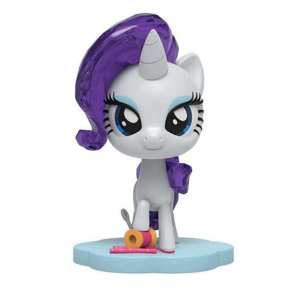 Mighty JAXX My Little Pony Kwistal Fwenz Series One – NEKO STOP