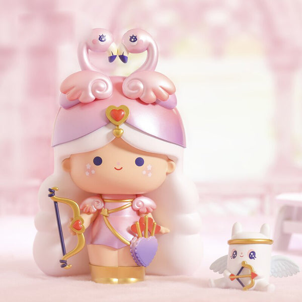 POP-MART-Limited-Edition-
