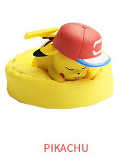 Pokemon Starry Dream