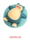 Pokemon Starry Dream