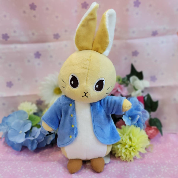 その他 Japan rabbit 31dvvulSdiL.jpg_BO30,255,255,
