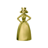 Ranking Of Kings Character Figures