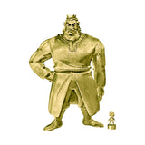 Ranking Of Kings Character Figures