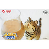 Miao Ling Dang Swing Bell