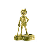 Ranking Of Kings Character Figures