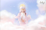 52TOYS Sleep FairyLand Elves Series