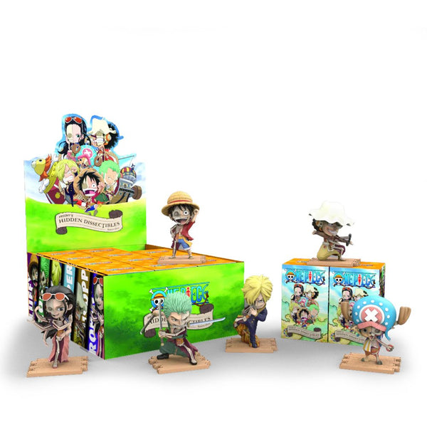 onepiecefreeny_grande.jpg?v=