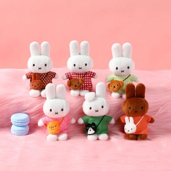 Miffy