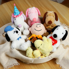 Snoopy