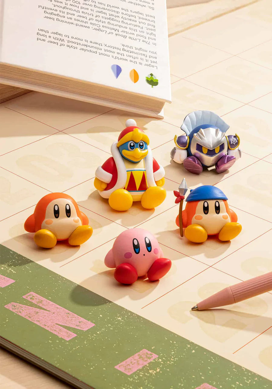 Kirby