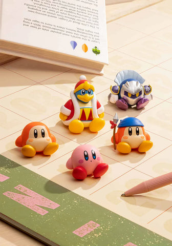 Kirby