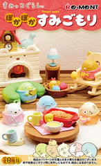 Sumikko Gurashi
