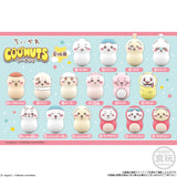 Bandai Namco Chiikawa Spinpeas 2