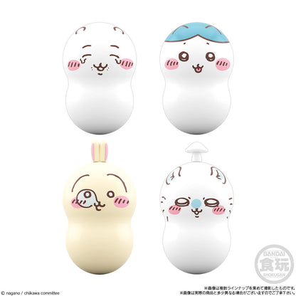 Bandai Namco Chiikawa Spinpeas 2