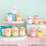 Bandai Namco Chiikawa Spinpeas 2