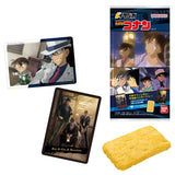 Bandai Itajaga Detective Conan Vol. 3