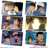 Bandai Itajaga Detective Conan Vol. 3