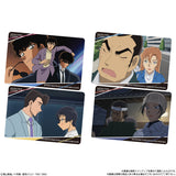 Bandai Itajaga Detective Conan Vol. 3