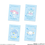 Bandai Sanrio Characters Wafer Vol. 8