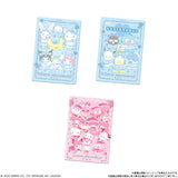 Bandai Sanrio Characters Wafer Vol. 8