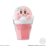 Bandai Kirby Character Float Series