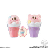 Bandai Kirby Character Float Series