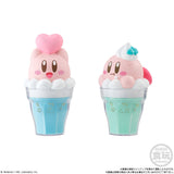 Bandai Kirby Character Float Series